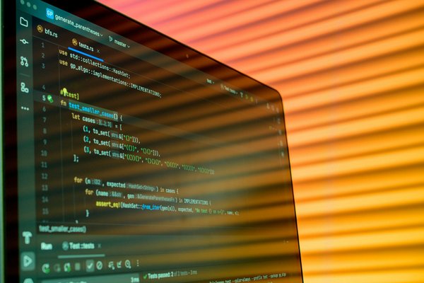 Quels sont les défis de la création d'un jeu de rôle avec une mécanique de choix et de conséquences?