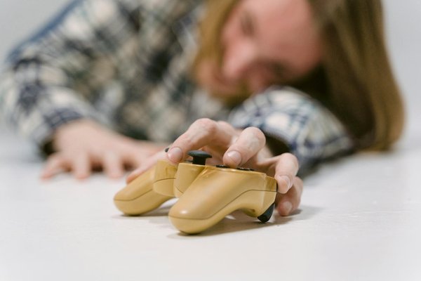 Améliorez vos ventes avec l'automatisation intelligente de blabla