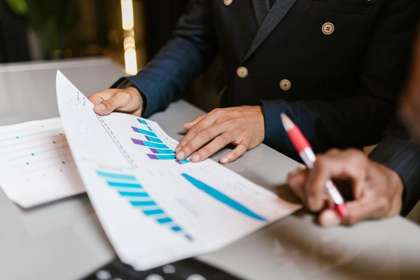 Comment les technologies de réalité augmentée peuvent-elles transformer les expériences d'achat en ligne?