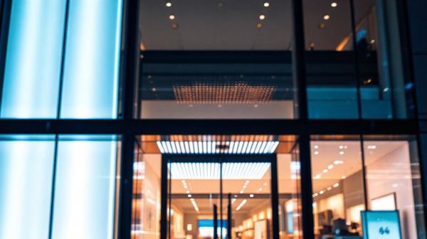 Top stratégies pour concevoir un site vitrine percutant