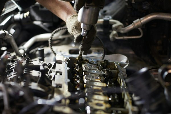 Réparation ordinateur montpellier : l'expertise à votre service